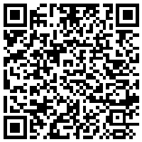 QR Code for bitcoin:bitcoin:bitcoin:bitcoin:bitcoin:bitcoin:litecoin:MS4jony6B4TPLHa2ms9mkMHudVfwSCjePU