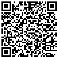 QR Code for bitcoin:bitcoin:bitcoin:bitcoin:bitcoin:bitcoin:litecoin:MS4xcM6VRGrwqLS9M9KEx6dpLPzVhWtWxQ