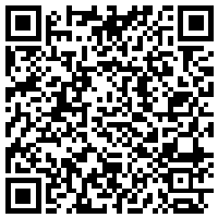 QR Code for bitcoin:bitcoin:bitcoin:bitcoin:bitcoin:bitcoin:litecoin:MS554yrhDAMrMbzBcM9LUqey9ZrAP3rpgG