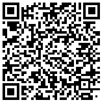 QR Code for bitcoin:bitcoin:bitcoin:bitcoin:bitcoin:bitcoin:litecoin:MS56EJsM2bWpueRSaUcsSYwYVtQLLVwB5R