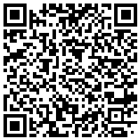 QR Code for bitcoin:bitcoin:bitcoin:bitcoin:bitcoin:bitcoin:litecoin:MS5BaideF7xDBWzekPncpX8BcxX8D1YTjy