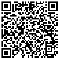 QR Code for bitcoin:bitcoin:bitcoin:bitcoin:bitcoin:bitcoin:litecoin:MS5FM3LCXkcBMoos1axE4B6StkTYTEFGfg