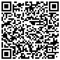 QR Code for bitcoin:bitcoin:bitcoin:bitcoin:bitcoin:bitcoin:litecoin:MS5R7VdbW2viSSSMheTbMcPMdyRirLmxwW
