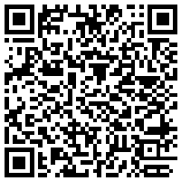 QR Code for bitcoin:bitcoin:bitcoin:bitcoin:bitcoin:bitcoin:litecoin:MS5adB4Kqh9cQApmPb2jRSTRfS719zQLK7