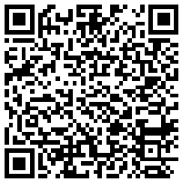 QR Code for bitcoin:bitcoin:bitcoin:bitcoin:bitcoin:bitcoin:litecoin:MS5f3TbFJzyNcCMPNeTTni2Safv2doUaU3