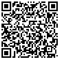 QR Code for bitcoin:bitcoin:bitcoin:bitcoin:bitcoin:bitcoin:litecoin:MS5ubE2Zo7SLQGKUmoX8WSMnBskkbCyDws