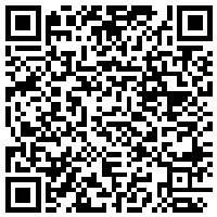 QR Code for bitcoin:bitcoin:bitcoin:bitcoin:bitcoin:bitcoin:litecoin:MS6EmZbSaGS6ApRy38pyF7VR6Rv8mFJgNt