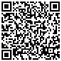 QR Code for bitcoin:bitcoin:bitcoin:bitcoin:bitcoin:bitcoin:litecoin:MS6LGLMPLWsZgssijin6jd3GMD3kC5mnd2