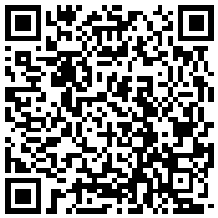 QR Code for bitcoin:bitcoin:bitcoin:bitcoin:bitcoin:bitcoin:litecoin:MS6MSdYmgPuSjuhhrFu5QEHYbxtPmvWKTx