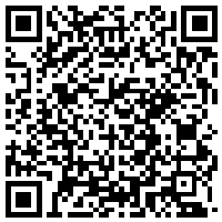 QR Code for bitcoin:bitcoin:bitcoin:bitcoin:bitcoin:bitcoin:litecoin:MS6Retka4A3xP9EjRobQCpBVQ1ta7DSQFA