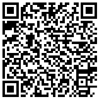 QR Code for bitcoin:bitcoin:bitcoin:bitcoin:bitcoin:bitcoin:litecoin:MS6bksggLRDsQrhTcBidDSY7FunXcePDEe