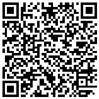 QR Code for bitcoin:bitcoin:bitcoin:bitcoin:bitcoin:bitcoin:litecoin:MS6iHJy2iEBq9EVEhYynTbTM33KBK5d2wF