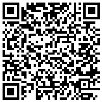 QR Code for bitcoin:bitcoin:bitcoin:bitcoin:bitcoin:bitcoin:litecoin:MS6tDBSXj8vaVqRrx7QquDPFSQmYYAt954