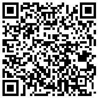 QR Code for bitcoin:bitcoin:bitcoin:bitcoin:bitcoin:bitcoin:litecoin:MS74KuRgdGmMXCFv2dRcQhKDKp5eFcVMHi
