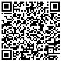 QR Code for bitcoin:bitcoin:bitcoin:bitcoin:bitcoin:bitcoin:litecoin:MS78DYuKEUKJKCEgMpbPtpkvsCk3ZnBWMQ