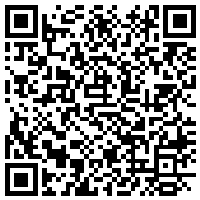 QR Code for bitcoin:bitcoin:bitcoin:bitcoin:bitcoin:bitcoin:litecoin:MS7DMwxDCdoy35wiKSffwFffZX5NRYBJSM