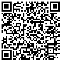 QR Code for bitcoin:bitcoin:bitcoin:bitcoin:bitcoin:bitcoin:litecoin:MS7DcWTHMwfPKipd5kGa1p6SV8ASmoBzTY