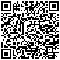 QR Code for bitcoin:bitcoin:bitcoin:bitcoin:bitcoin:bitcoin:litecoin:MS7FtsbPmHddj1iXE6RpMFkgv7VRf98js3