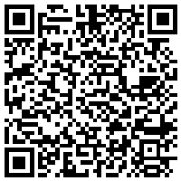 QR Code for bitcoin:bitcoin:bitcoin:bitcoin:bitcoin:bitcoin:litecoin:MS7GNAPwWA3jdxFfPra5qsCDVNhRRbtBdi