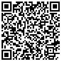 QR Code for bitcoin:bitcoin:bitcoin:bitcoin:bitcoin:bitcoin:litecoin:MS7HKR7PkPy74aKJPuY2xJHBse2TG9P2WW
