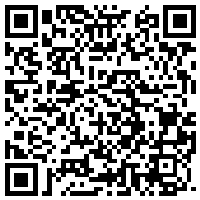 QR Code for bitcoin:bitcoin:bitcoin:bitcoin:bitcoin:bitcoin:litecoin:MS7PFeosCFv8QtSPuHUMPNxtPVDem8FN9A