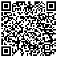 QR Code for bitcoin:bitcoin:bitcoin:bitcoin:bitcoin:bitcoin:litecoin:MS7WD65DYvZTb4MHxQJyQRmP77Lb7SYw7f