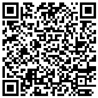 QR Code for bitcoin:bitcoin:bitcoin:bitcoin:bitcoin:bitcoin:litecoin:MS7WRHSsTv2ScXKXMkLsB79mhCsGsdtEcB