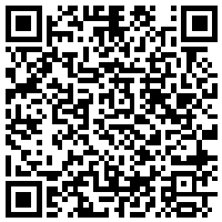 QR Code for bitcoin:bitcoin:bitcoin:bitcoin:bitcoin:bitcoin:litecoin:MS7Z4RddWttV284TnGewNGudPjopsADeJD