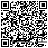 QR Code for bitcoin:bitcoin:bitcoin:bitcoin:bitcoin:bitcoin:litecoin:MS7fdDS2PdrMRHmkNwjcKgLRZqKCpLDnpW