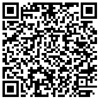 QR Code for bitcoin:bitcoin:bitcoin:bitcoin:bitcoin:bitcoin:litecoin:MS7iqo7tTWEJafU4TKwMfBBXScQxJvTkTG
