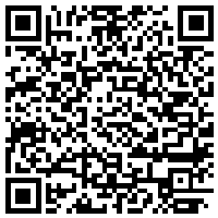QR Code for bitcoin:bitcoin:bitcoin:bitcoin:bitcoin:bitcoin:litecoin:MS7nH8kSzJsxc2FXGoACcYBmjcThnaiSyb