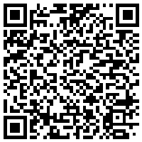 QR Code for bitcoin:bitcoin:bitcoin:bitcoin:bitcoin:bitcoin:litecoin:MS7tpGAV33sLtezs9reqFLDVahXfF6FekH