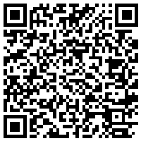 QR Code for bitcoin:bitcoin:bitcoin:bitcoin:bitcoin:bitcoin:litecoin:MS7utAvJL8jK1fzUodApBoHjZYuCgJaToY
