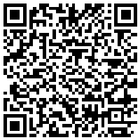 QR Code for bitcoin:bitcoin:bitcoin:bitcoin:bitcoin:bitcoin:litecoin:MS81dEHEREryvGYMvqvu9rUeiyrdXASNwR