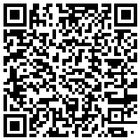 QR Code for bitcoin:bitcoin:bitcoin:bitcoin:bitcoin:bitcoin:litecoin:MS8AofUy4WT7bMs2wK4syAyodPPLvaSDox
