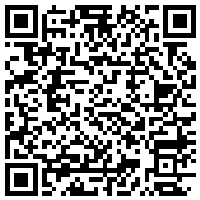 QR Code for bitcoin:bitcoin:bitcoin:bitcoin:bitcoin:bitcoin:litecoin:MS8EXcqYFDdT2UQZLv3fisfHX4sABgBQdD
