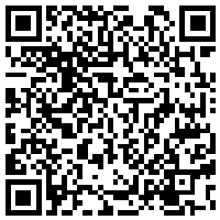 QR Code for bitcoin:bitcoin:bitcoin:bitcoin:bitcoin:bitcoin:litecoin:MS8Q1m4wHH5asTkEnAMHiPXnrMiS7vLCV3