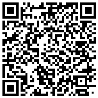 QR Code for bitcoin:bitcoin:bitcoin:bitcoin:bitcoin:bitcoin:litecoin:MS8SMhCwhmbFQT2pgmdTwZdWatWs8XBZGj