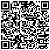 QR Code for bitcoin:bitcoin:bitcoin:bitcoin:bitcoin:bitcoin:litecoin:MS8SXBrvet7bT4BU63oomkYmLKdsRiF5oS