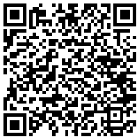 QR Code for bitcoin:bitcoin:bitcoin:bitcoin:bitcoin:bitcoin:litecoin:MS8WVFVC89tLdsLVsKsrWSFawwaKRw31bc