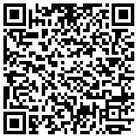 QR Code for bitcoin:bitcoin:bitcoin:bitcoin:bitcoin:bitcoin:litecoin:MS8ZNEMoxVDMN929X2U1ym3FNppSXD2A5Z
