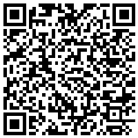 QR Code for bitcoin:bitcoin:bitcoin:bitcoin:bitcoin:bitcoin:litecoin:MS8cziEsNJRUkLyJXT2ysxcdcfknfFw7Sy
