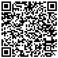 QR Code for bitcoin:bitcoin:bitcoin:bitcoin:bitcoin:bitcoin:litecoin:MS8fprDwPoi8ePhjDa1MCEmLovAQuoZs27