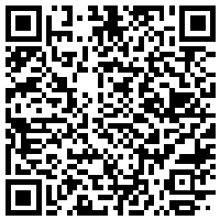 QR Code for bitcoin:bitcoin:bitcoin:bitcoin:bitcoin:bitcoin:litecoin:MS8mQLZP54YUk6dkHdVMpMBenLBYip2XZg