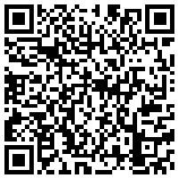 QR Code for bitcoin:bitcoin:bitcoin:bitcoin:bitcoin:bitcoin:litecoin:MS8x6tQvRdDB3j5j2SacwDEVqAEYR1XV4Q