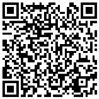 QR Code for bitcoin:bitcoin:bitcoin:bitcoin:bitcoin:bitcoin:litecoin:MS8yUfDdPrvNGkRoyL7838Zvb7geMnc3tC