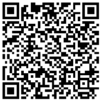 QR Code for bitcoin:bitcoin:bitcoin:bitcoin:bitcoin:bitcoin:litecoin:MS91PbHCk2QGvB1ifBfkhxty1NbzaUCPbF