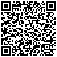QR Code for bitcoin:bitcoin:bitcoin:bitcoin:bitcoin:bitcoin:litecoin:MS9475ecJ57CXBQxUn8k5DFMAN2om9haiP