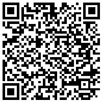 QR Code for bitcoin:bitcoin:bitcoin:bitcoin:bitcoin:bitcoin:litecoin:MS94t8ckfL6s5VqFwo25ansTHNETHznvGK