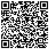 QR Code for bitcoin:bitcoin:bitcoin:bitcoin:bitcoin:bitcoin:litecoin:MS95oSQxLCE4Swm5VWeaFKWhnfvuGPUdqR